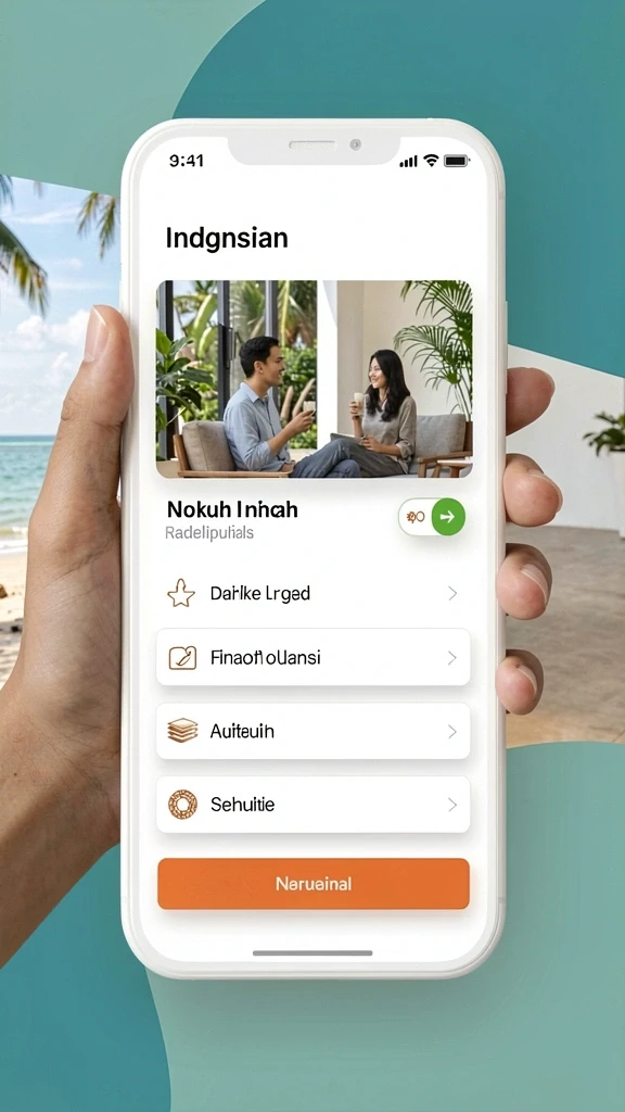 Screenshot 070slot nomor 1