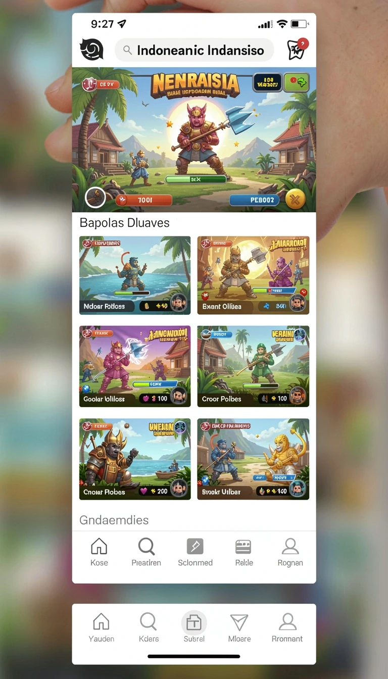 Screenshot 138alien nomor 3