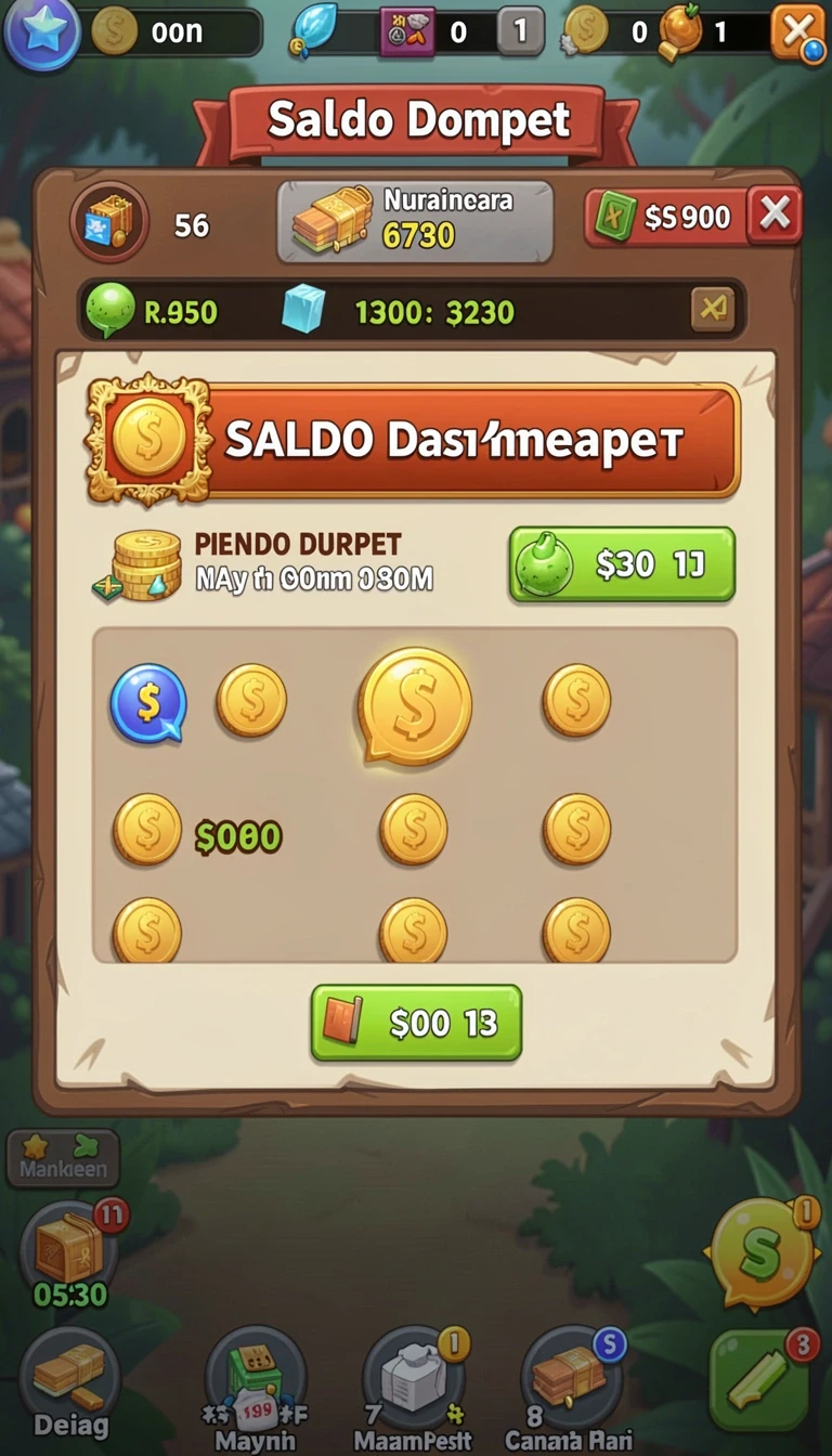 Screenshot 333666 nomor 2