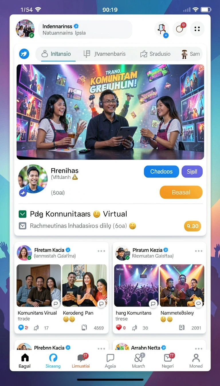 Screenshot 333666 nomor 3