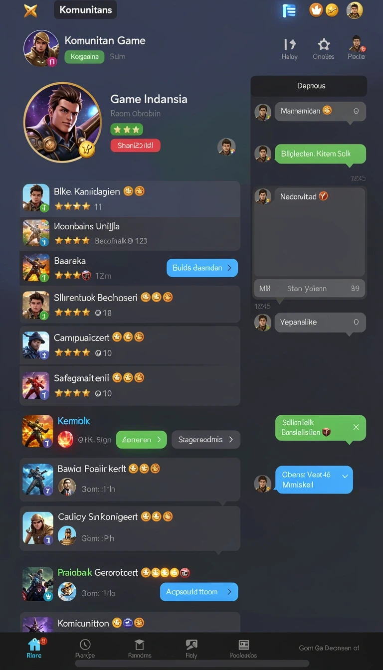 Screenshot 333v nomor 1