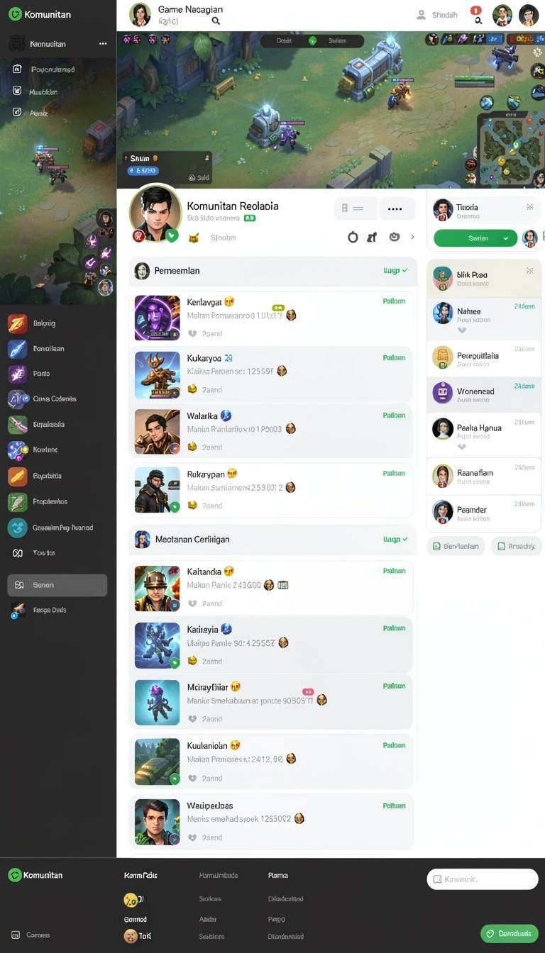 Screenshot 456win nomor 2