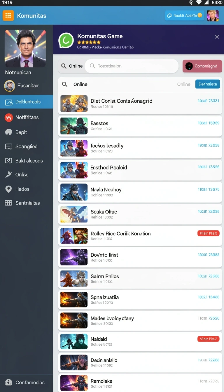 Screenshot 55rp nomor 2