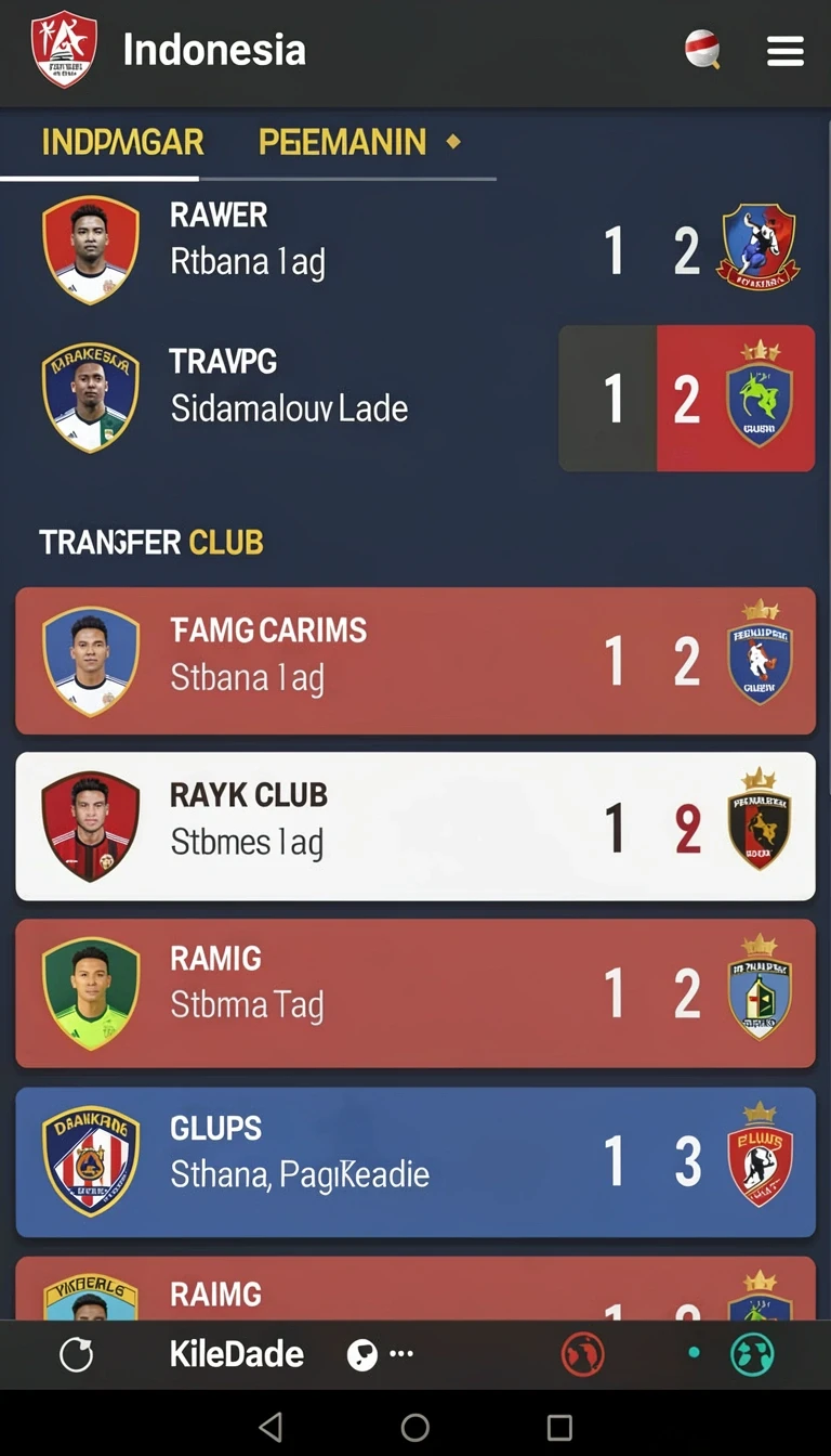 Screenshot 62vip nomor 3