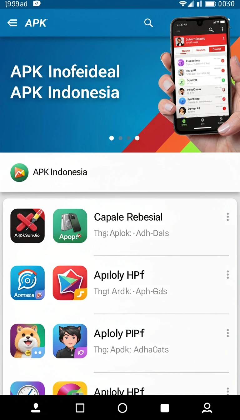 Screenshot 7777w nomor 1