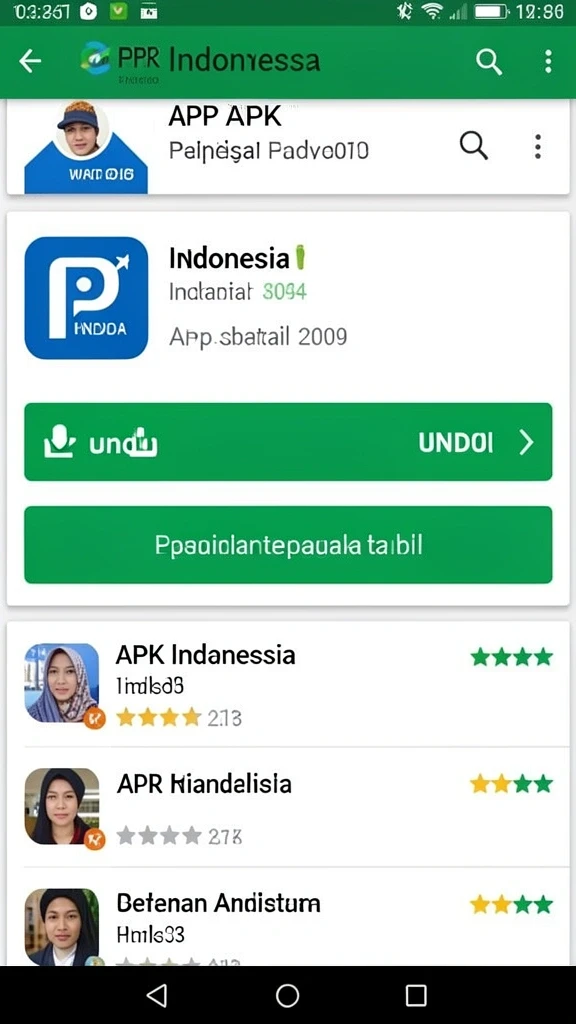 Screenshot 77ag nomor 3