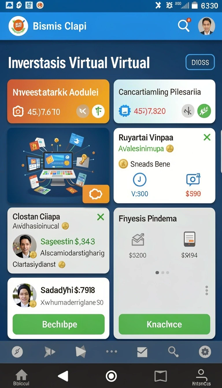 Screenshot 77singa nomor 2