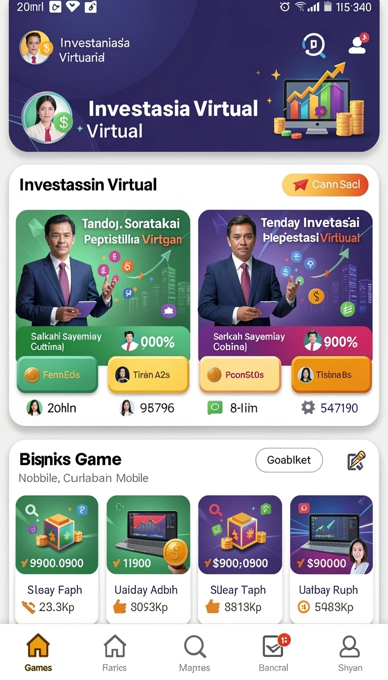 Screenshot 789bni nomor 1