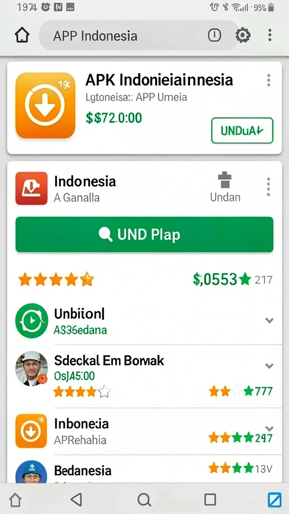 Screenshot 7svip nomor 2