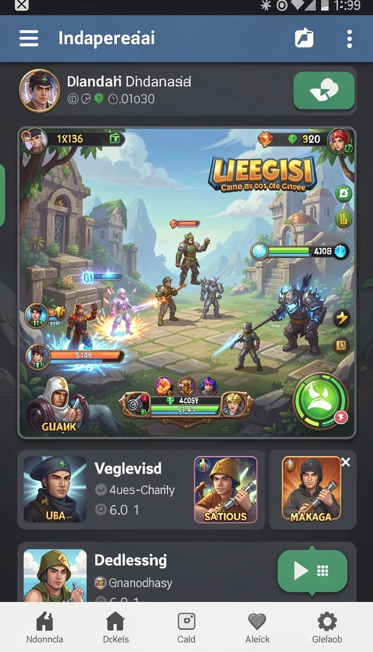Screenshot 8055 nomor 1