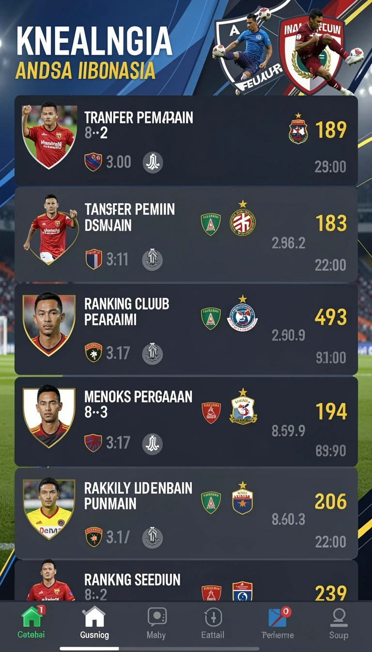 Screenshot 8id nomor 3