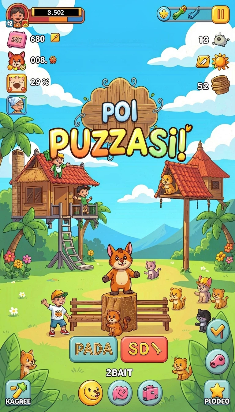 Screenshot 8ii nomor 2