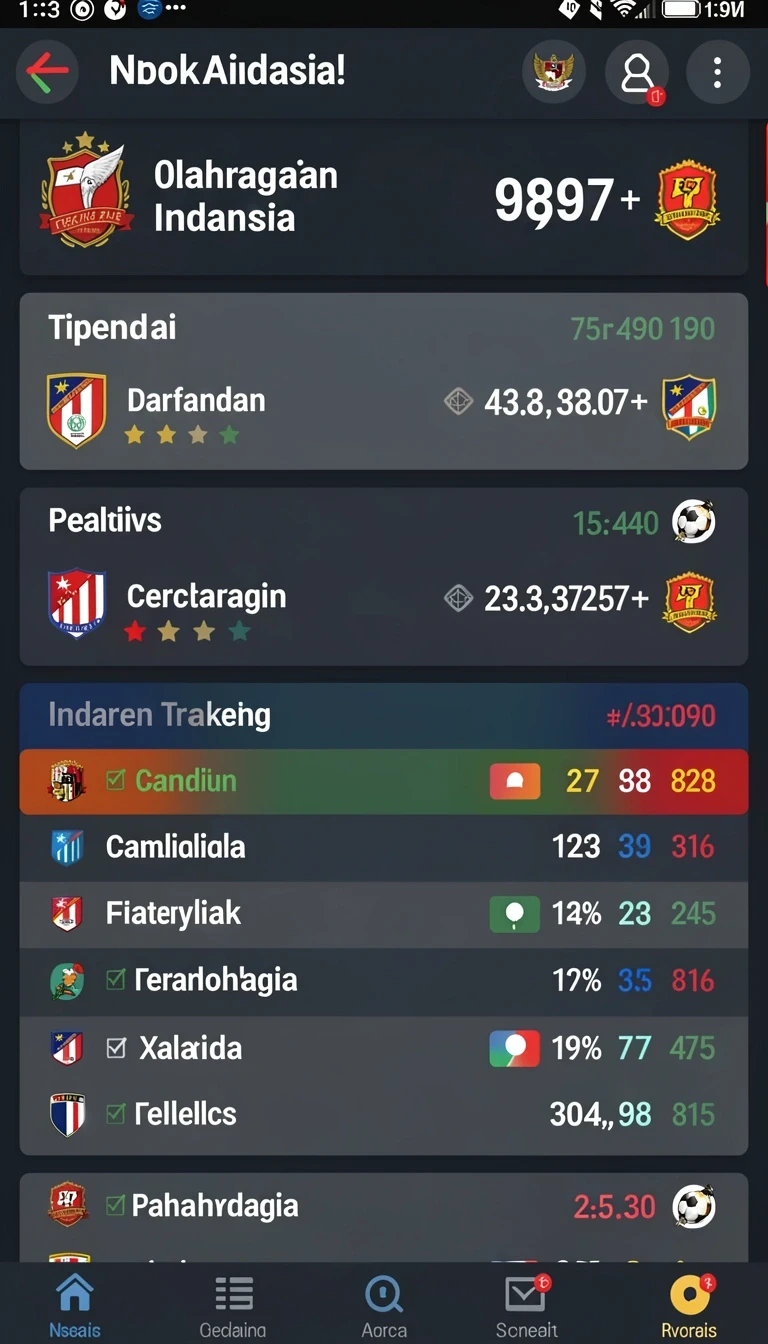 Screenshot 8svip nomor 1