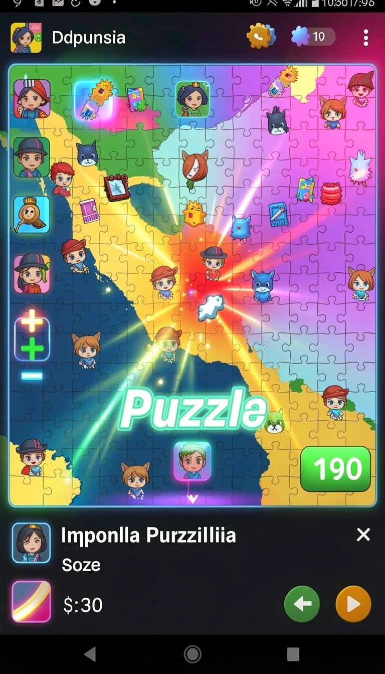 Screenshot 98spin nomor 3