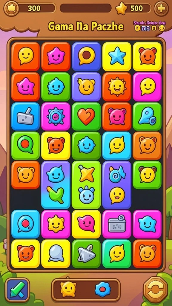 Screenshot 99zk nomor 3