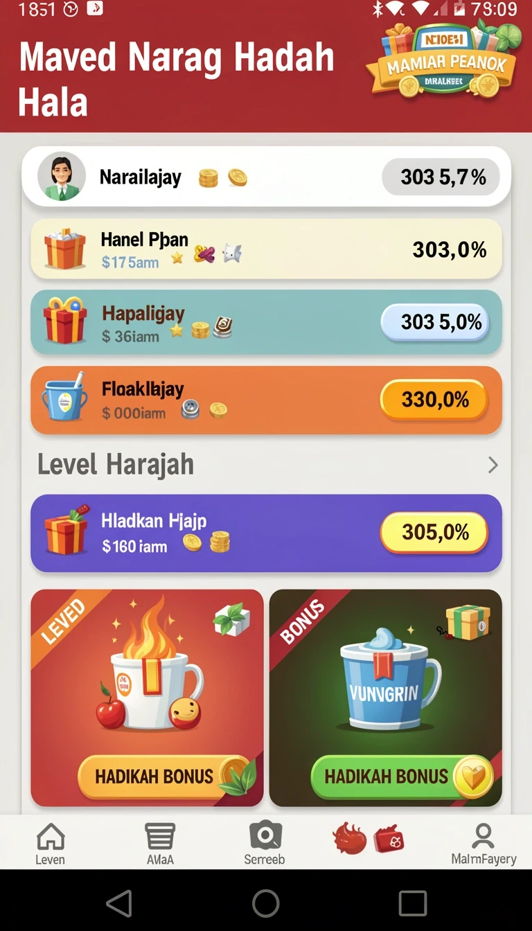 Screenshot ajo89 nomor 1
