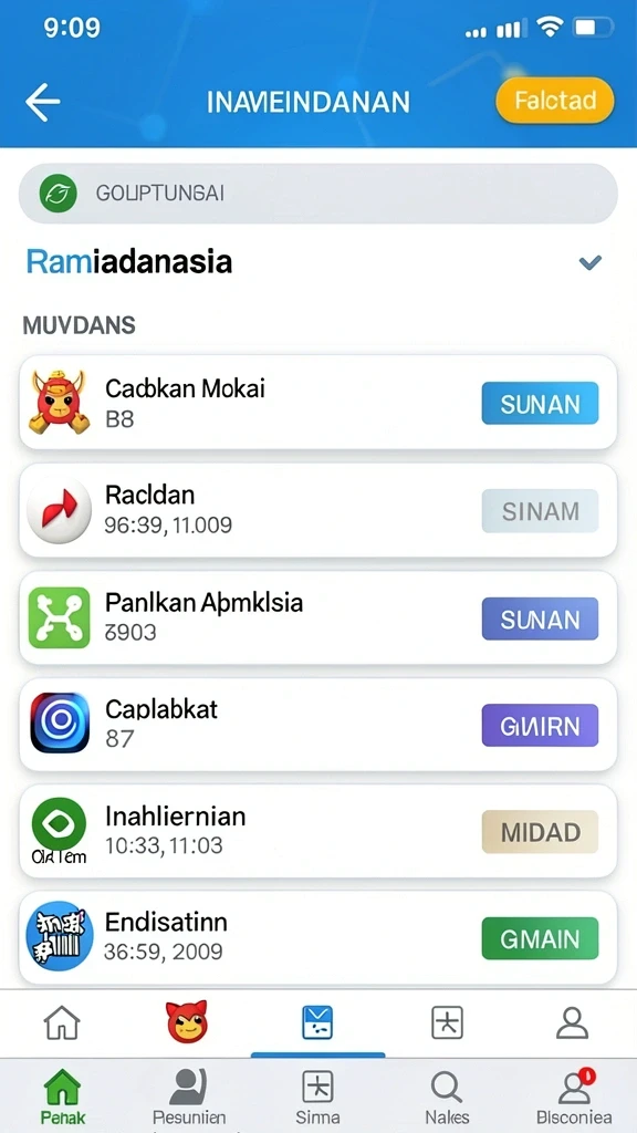 Screenshot angkasa168 nomor 2