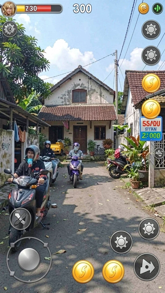 Screenshot angkasa168 nomor 3