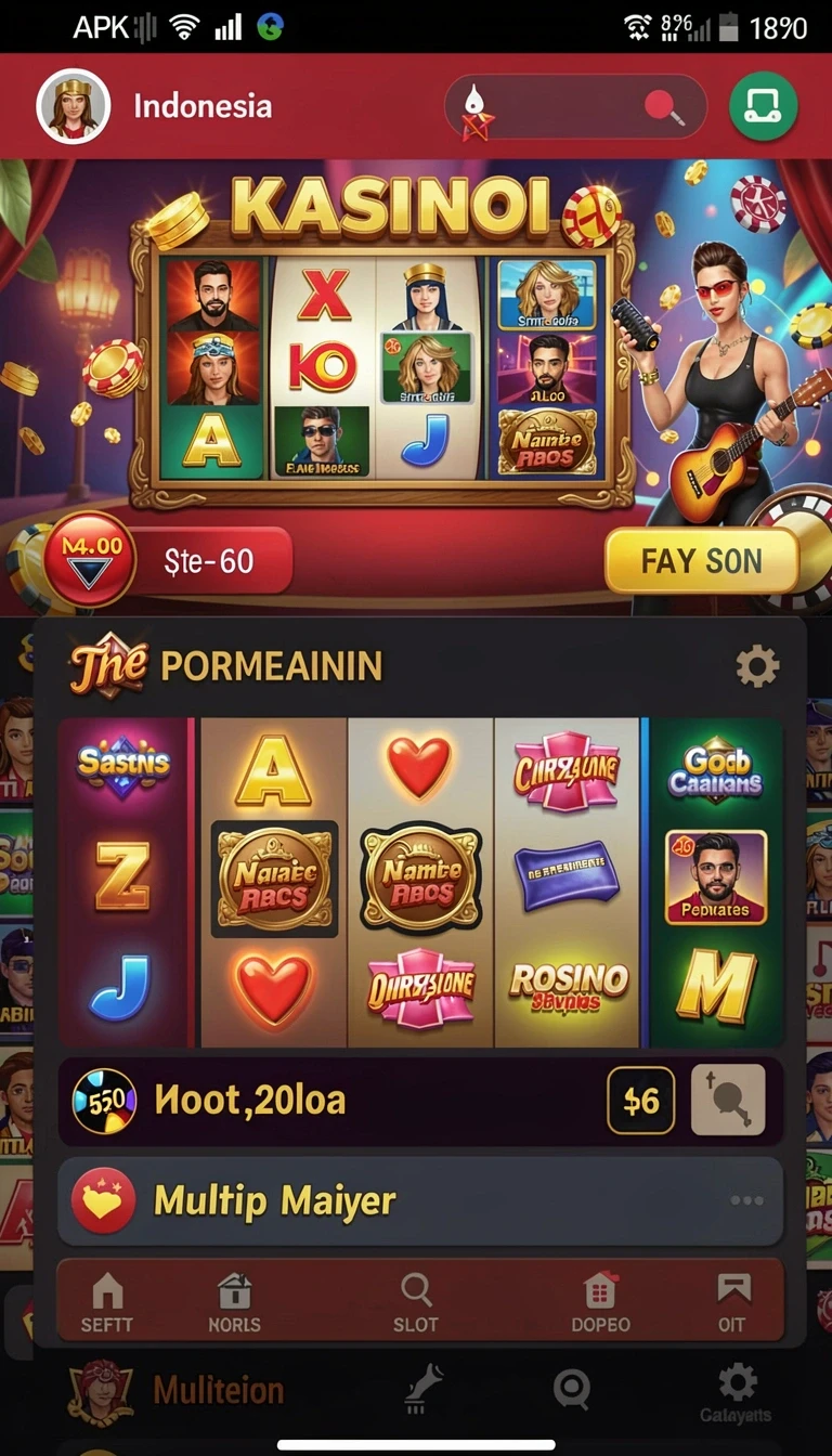Screenshot api77 nomor 2