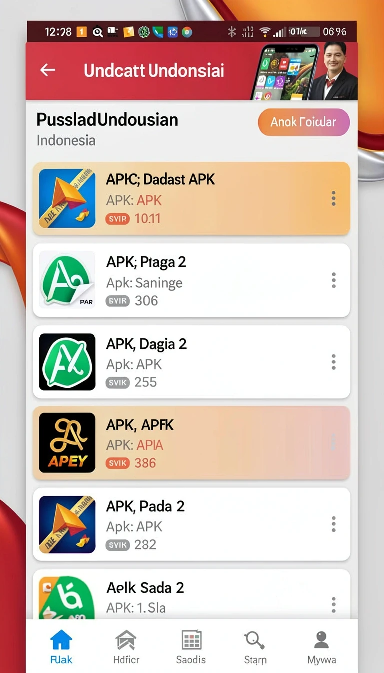 Screenshot api77 nomor 3