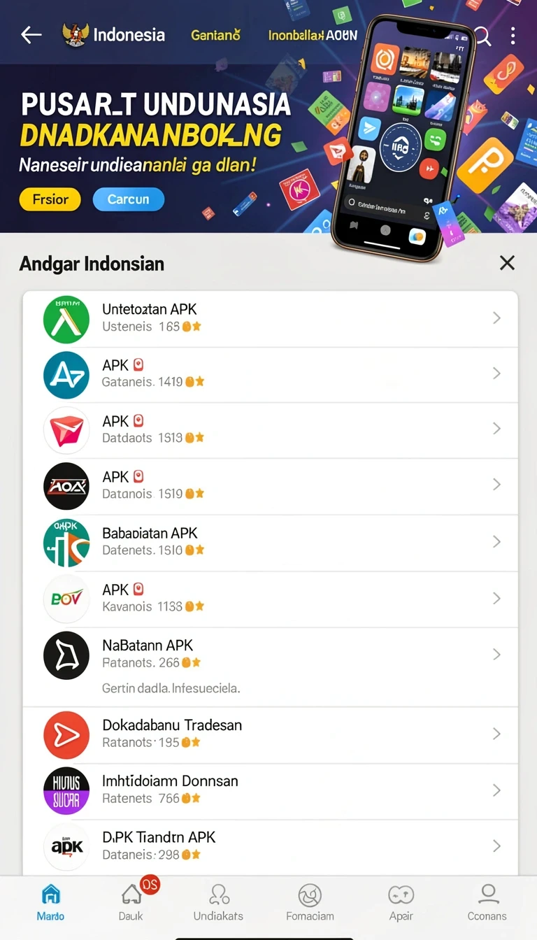 Screenshot asia200 nomor 2
