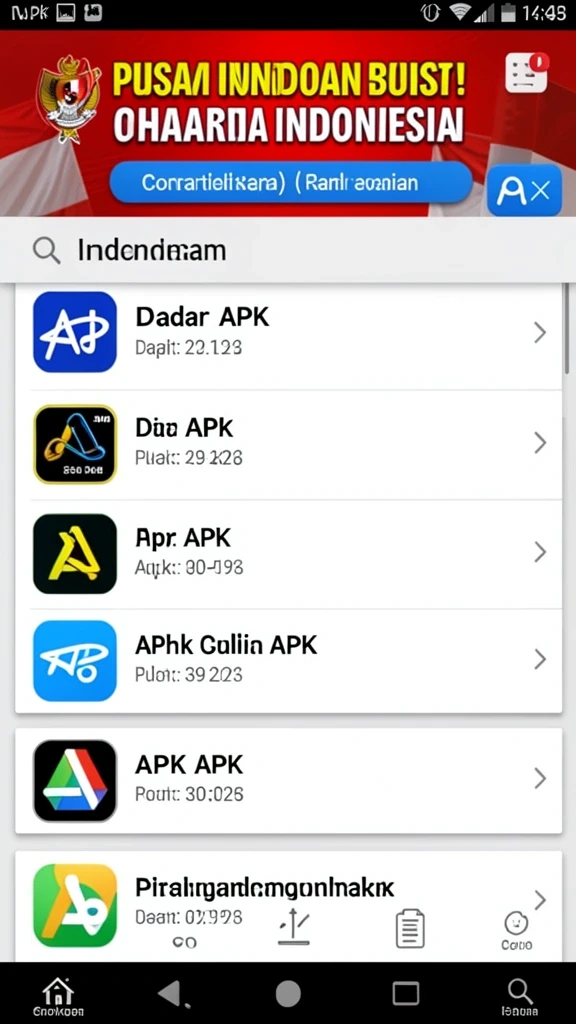 Screenshot autowin88 nomor 3