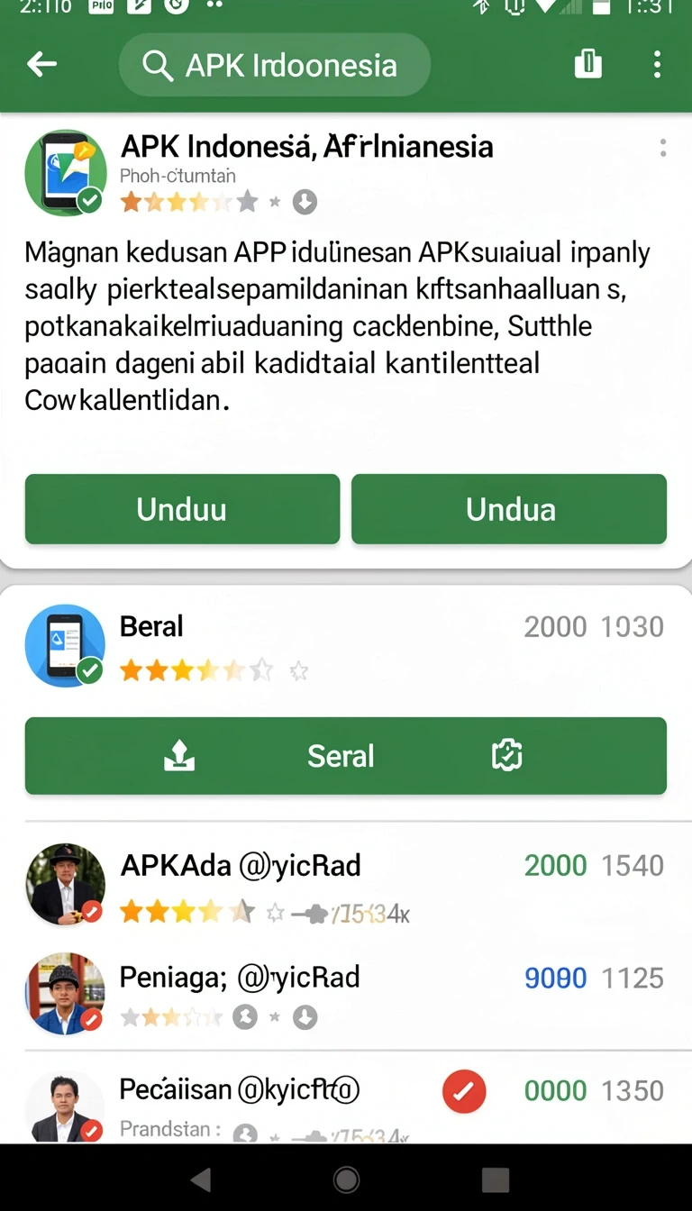 Screenshot bandar99 nomor 1