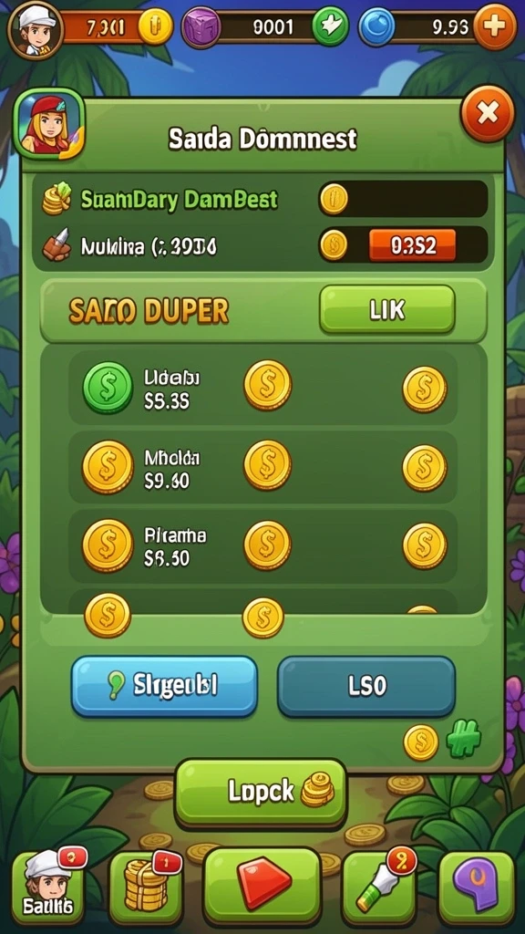 Screenshot bangsawan88 nomor 2