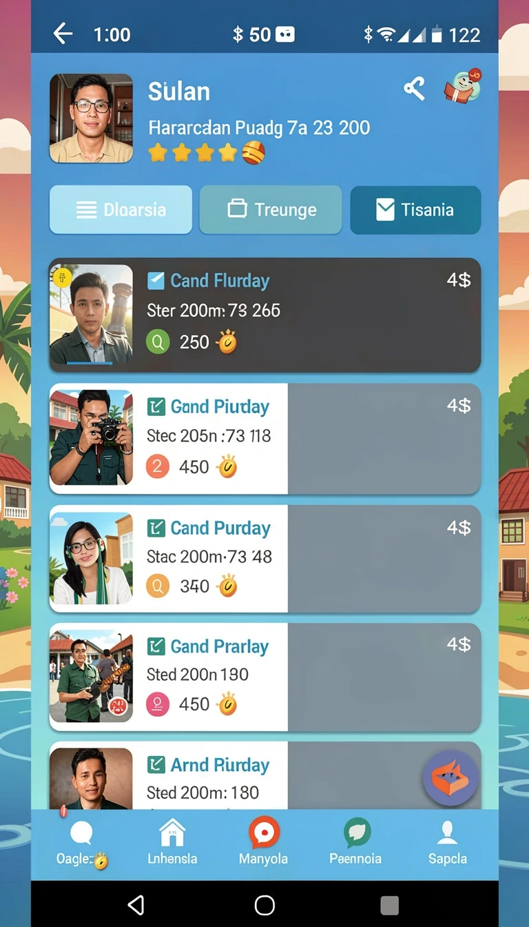 Screenshot bata123 nomor 2