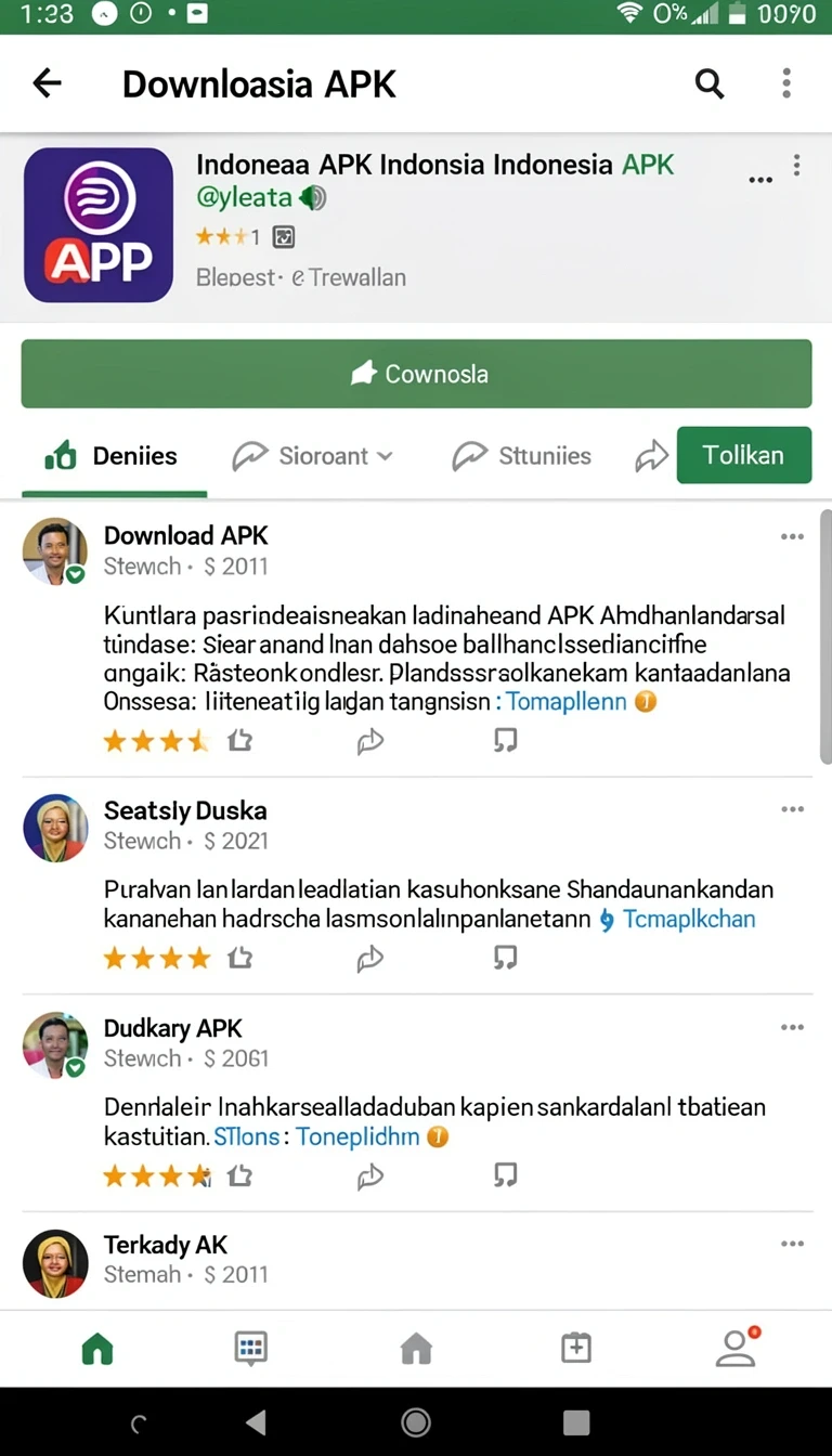 Screenshot beton999 nomor 3