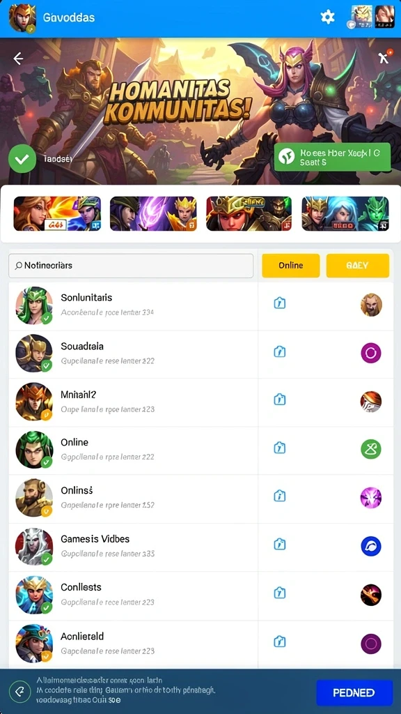 Screenshot bigcor78 nomor 2