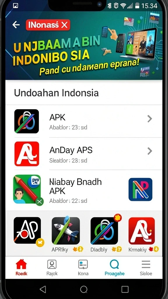 Screenshot bigcor78 nomor 3