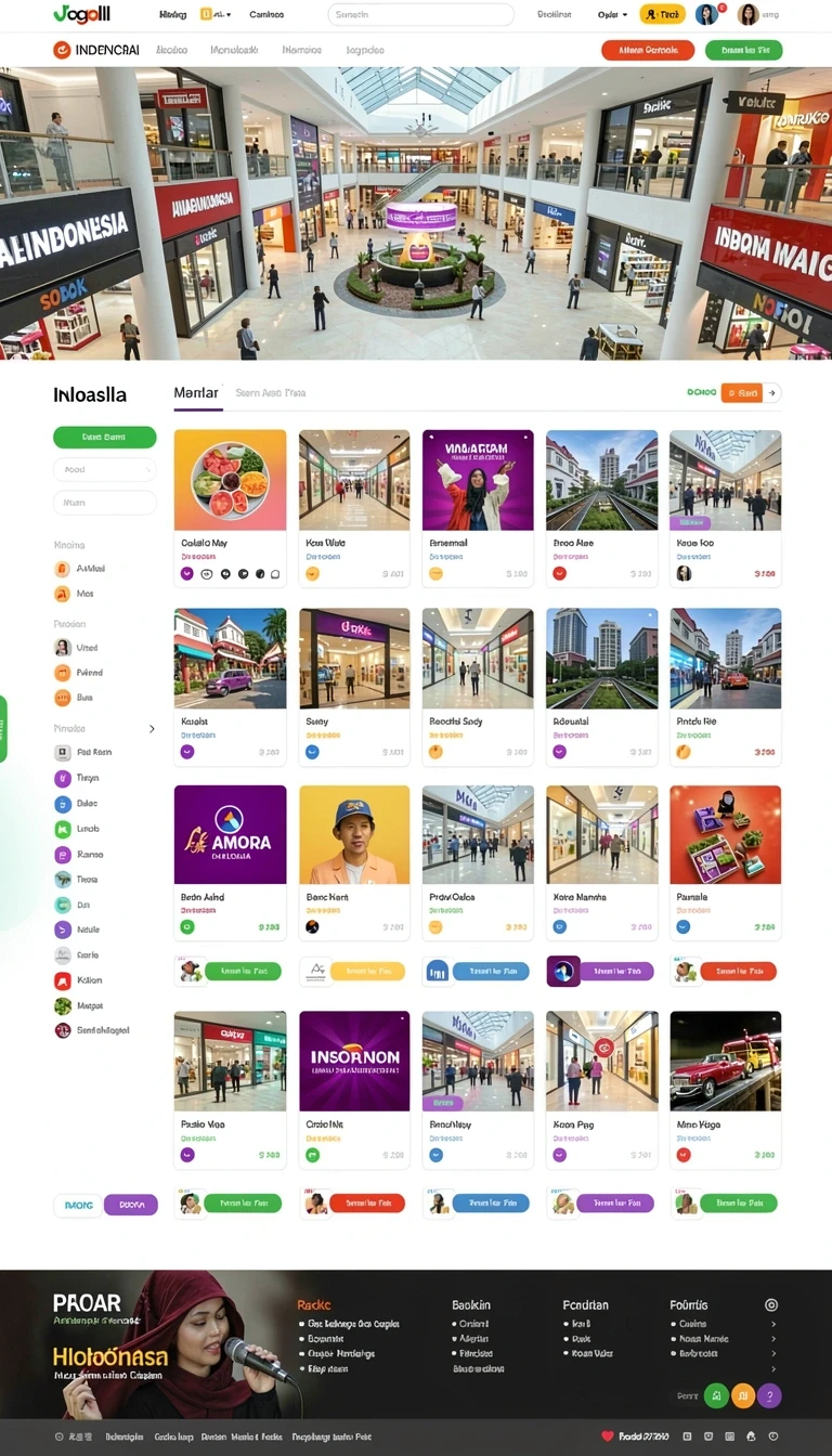Screenshot bigwin189 nomor 3