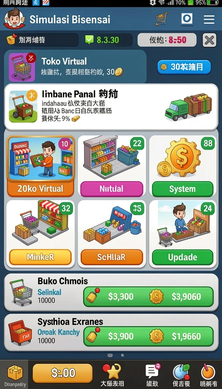 Screenshot bola07 nomor 2