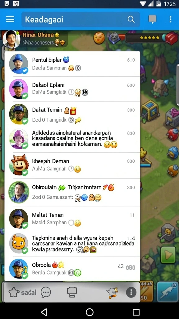 Screenshot brutal77 nomor 1