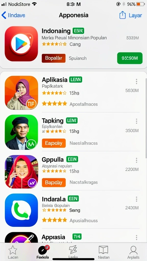 Screenshot btv168 nomor 1