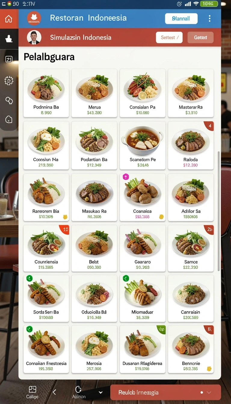 Screenshot daya138 nomor 2