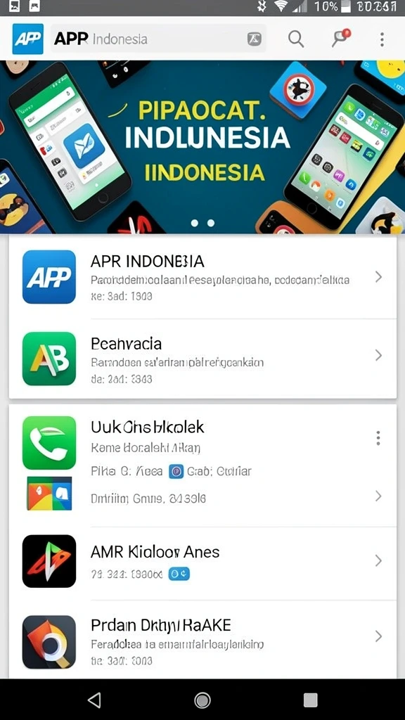 Screenshot depo89 nomor 2