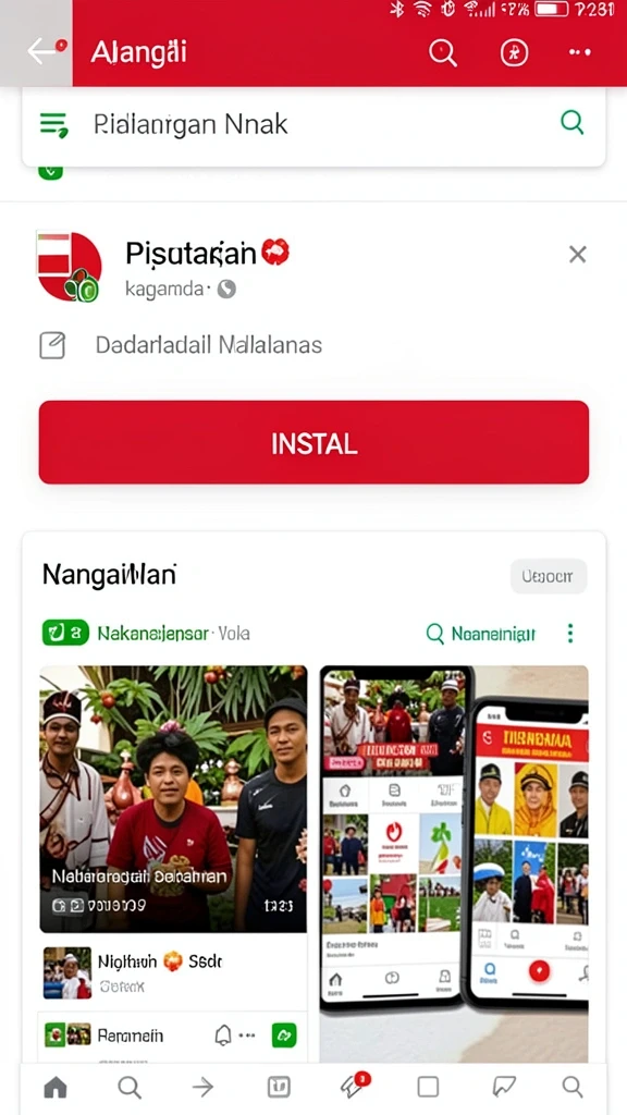 Screenshot depo89 nomor 3
