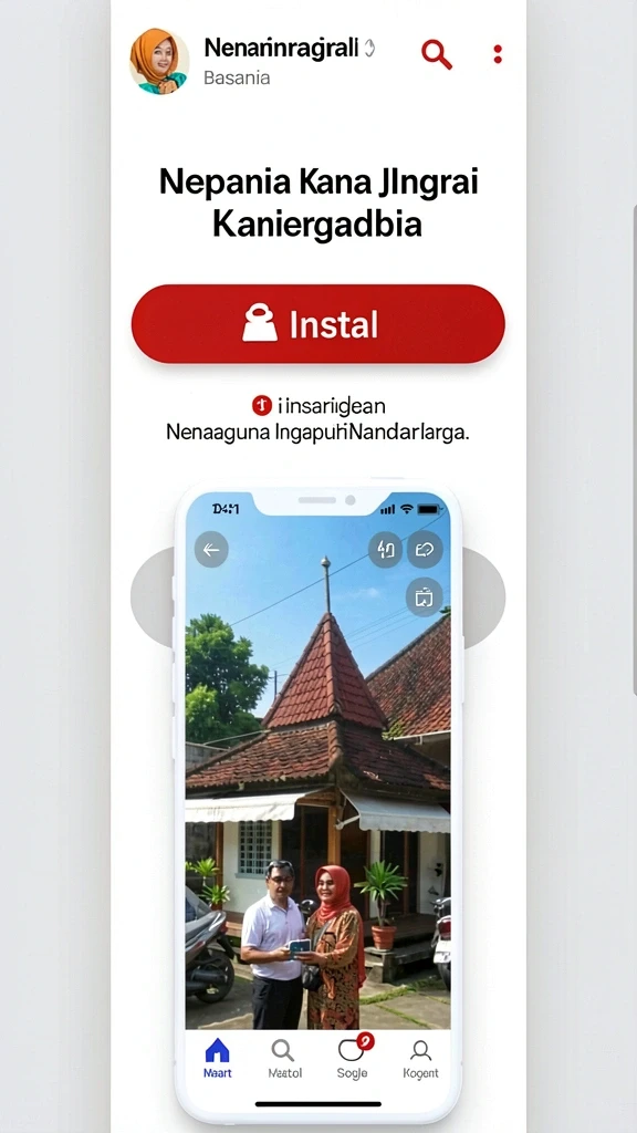 Screenshot dunia77 nomor 2