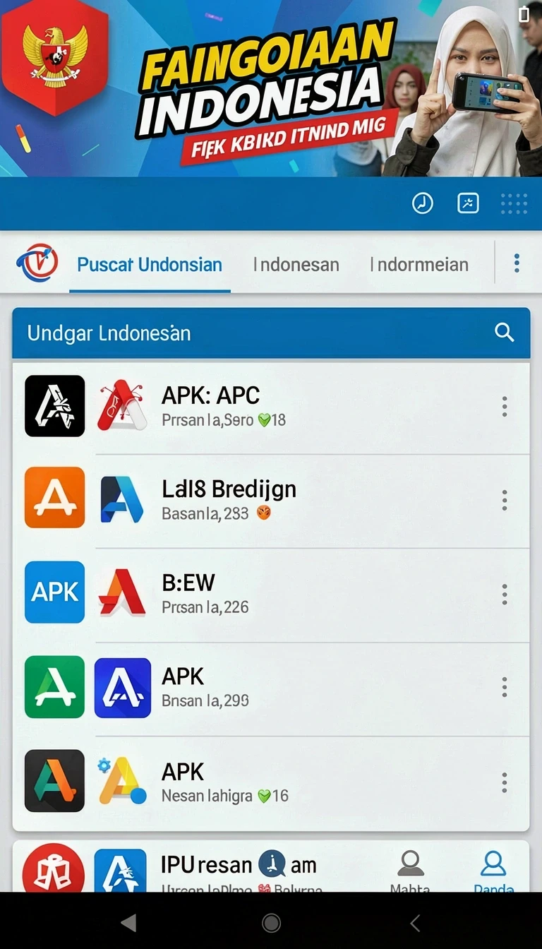 Screenshot dv188 nomor 2