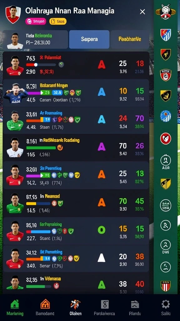 Screenshot evip2 nomor 2