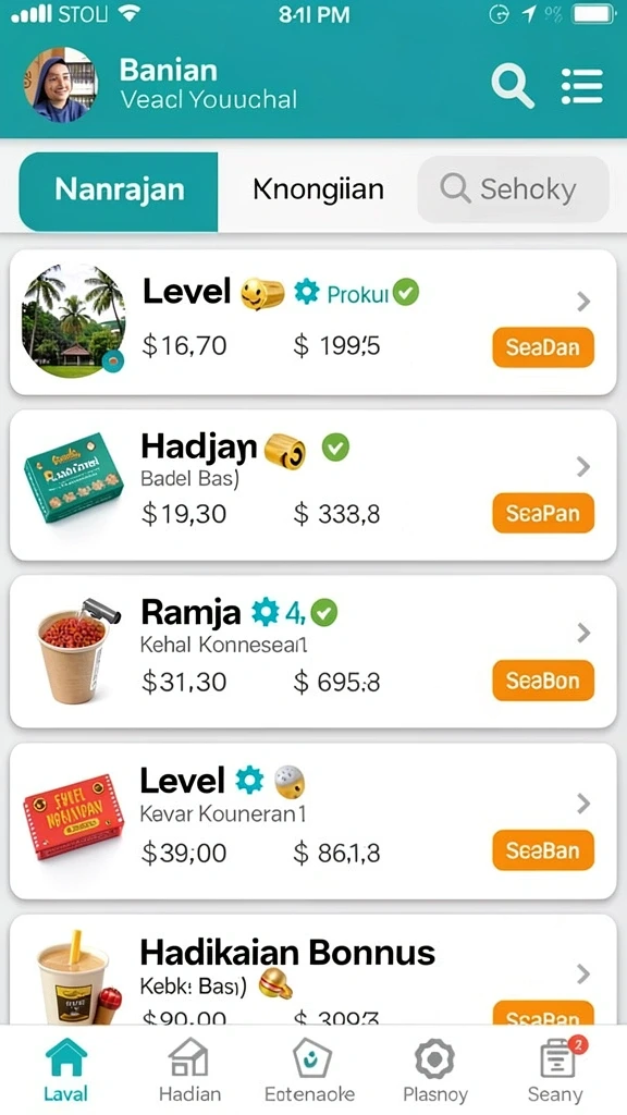 Screenshot evip2 nomor 3