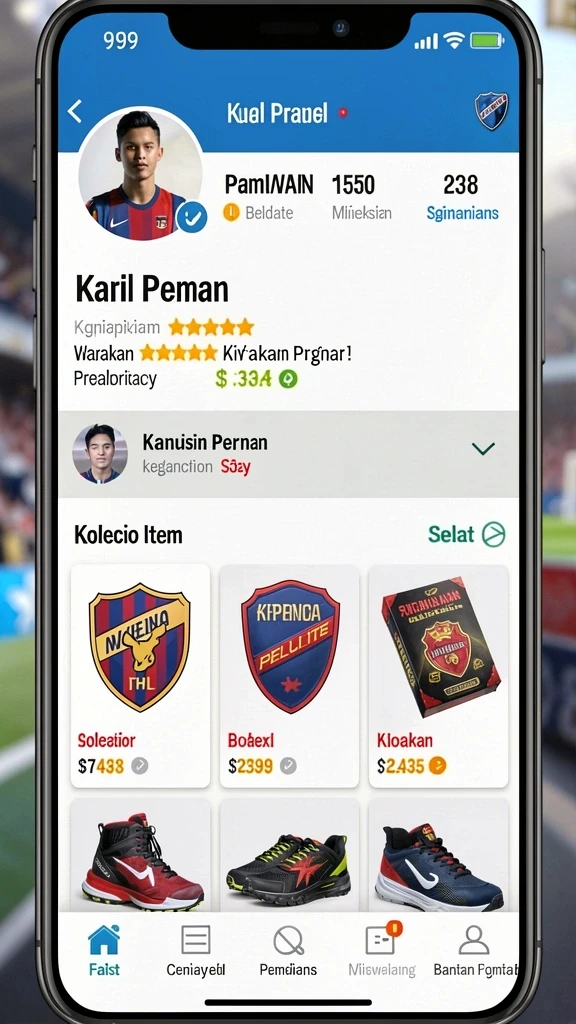 Screenshot fa99 nomor 1