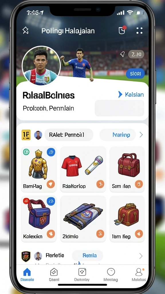 Screenshot fh6767 nomor 1