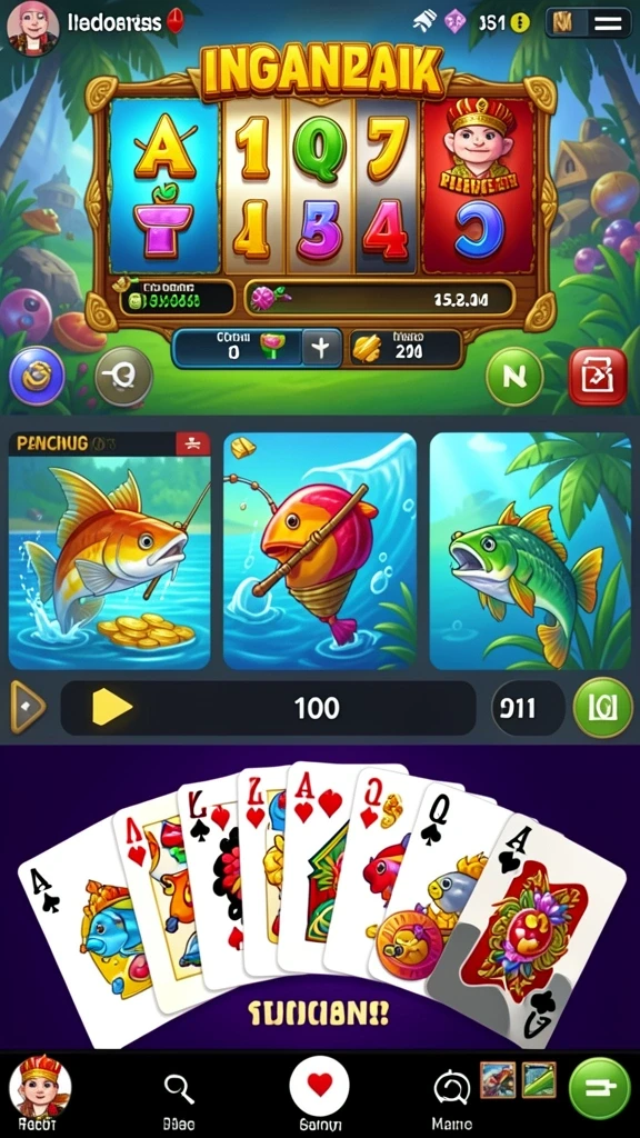 Screenshot fh6767 nomor 2