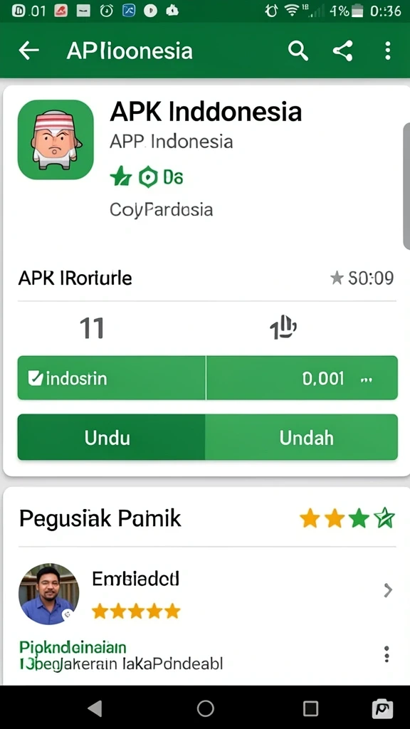Screenshot gacor78 nomor 2