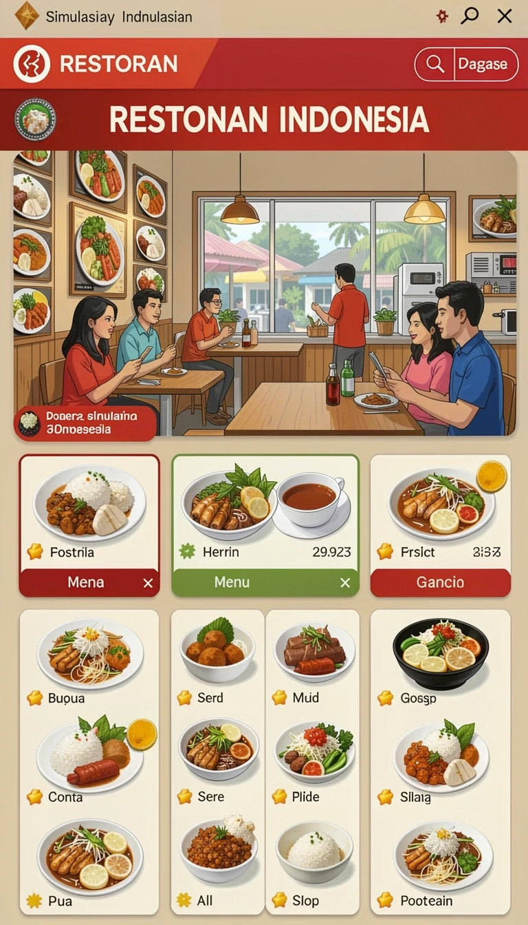 Screenshot gacor88 nomor 3