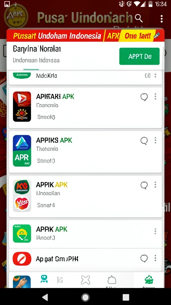 Screenshot gaswin nomor 2