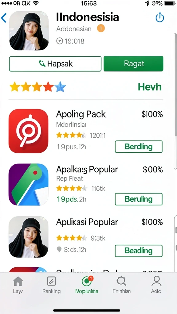 Screenshot ggg888 nomor 3